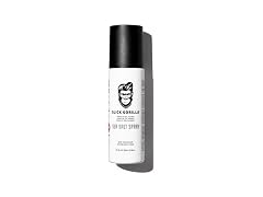 Slick Gorilla Sea Salt Spray for Men 200