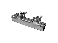 Jones Stephens R60200 Replacement Clamp