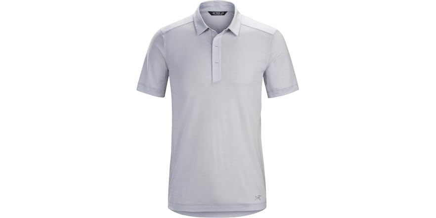 Arc'teryx Men's A2B Polo