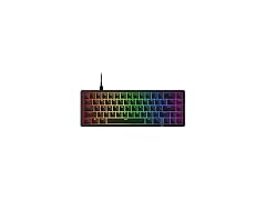 HyperX Origins 2 Pro 65 Gaming Keyboard
