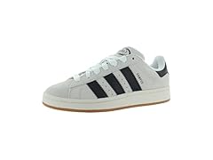 Adidas Womens Campus 00s Sneakers