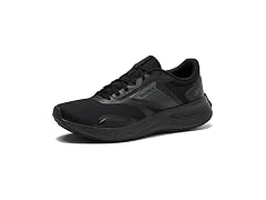 Reebok Women's Next Mile Running Shoes (9.5W)