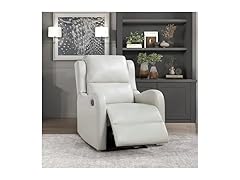 Lexicon Manual Recliner Chair