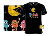 Disco Arcade