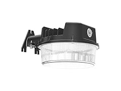 CINOTON LED Barn Light
