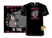 Delulu Is The Solulu