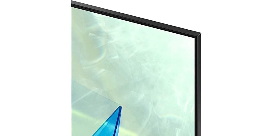 Samsung qn 800 45. Samsung neo qled qn90a. Samsung qe 50q87ta. Телевизоры самсунг 2022. Телевизор samsung qe65qn90a smart.