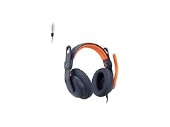 Logitech Zone Learn Kids Headset