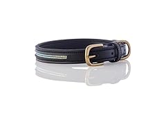 Roxy - The Crystal Bling Collar, Durable