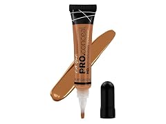 L A Girl HD Pro Conceal Fawn GC983