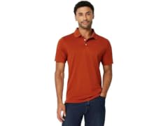 Amazon Essentials Quick-Dry Slim-Fit Polo (XS)