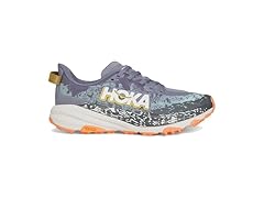 Hoka Speedgoat 6 Women's Shoes