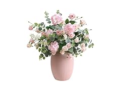 Serra Flora Artificial Flowers