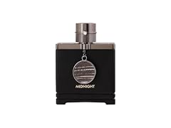Armaf Dubai Nights Midnight for Men EDP Spray