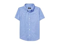 TCP Boys Oxford Shirt (XL)