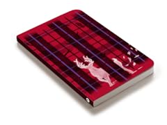 Natural Patterns Journal Journal