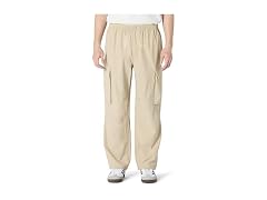 Amazon Essentials Men (XS) Loose-fit Stretch Pant