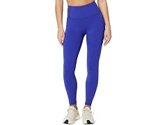 Amazon Essentials Women's Workout Length Legging