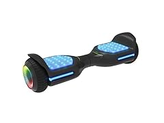 Hover Board Electric 2050G, Black