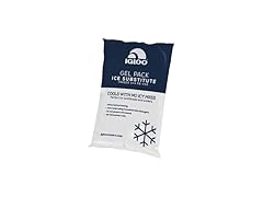 Igloo MaxCold Gel Ice Packs, Reusable