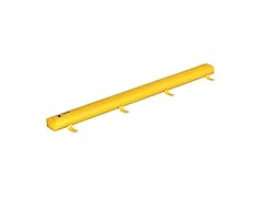 VEVOR Flood Bag, 24 ft Length x 12 in Height