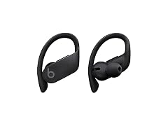Beats Beats Powerbeats Pro Wireless Earbuds -