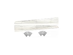 EasyFlex Aluminum Landscape Edging