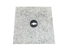 Wedi Subliner Dry Sealing Collar Pipe Se