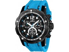 Invicta Men's 20075 Speedway Dial Watch