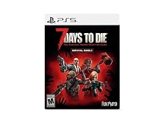 7 Days to Die – Survival Bundle