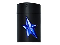 Mugler A*Men Stellar 3.4 OZ EDP Tester M