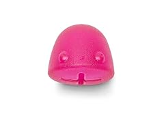 BarkBox Treats N' Sweets Gumdrop Rubber Dog Toy