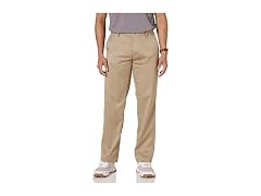 Amazon Essentials Men (34W x 29L) Golf Pant
