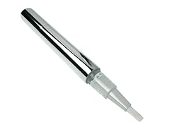 Botanical Teeth Whitening Pen