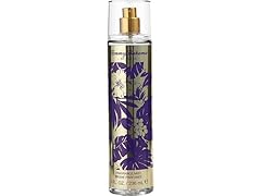 Tommy Bahama St. Kitts/Tommy Bahama Fragrance Mist Spray 8.0 Oz