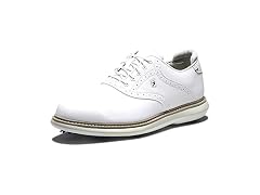 FootJoy Men's Traditions Golf Shoe (10N)