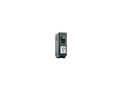 Schneider Electric BRKR SQ D HOM 1P 15A