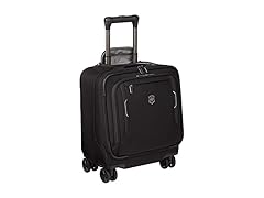  Victorinox Werks Traveler 6.0 Wheeled 