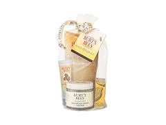 Burt s Bees Gifts Ideas Hand Repair Se