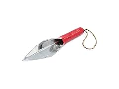 Wilcox All-Pro 100S 10" All-Pro Fine Poi