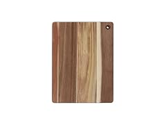 Dexas Premium Acacia Wood Serving Board