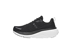 Saucony Hurricane 25 Men's Shoes
