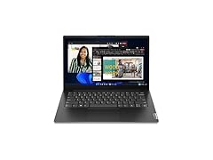 NEW Lenovo 14 G4 14" Business Laptop