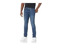 Amazon Essentials Mens Skinny Jeans
