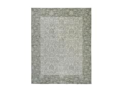 Gertmenian Botanica Rug 5x7 Hammel Green