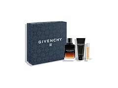 Givenchy Gentleman Reserve Privee for Men 3 Pc Set