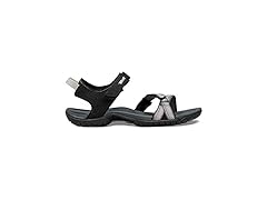 Teva Women's Verra Sandal, 10
