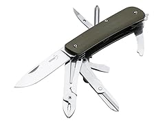 Boker Plus Tech-Tool Outdoor 5