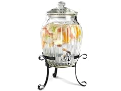 1.75 Gal Bon Appetit Beverage Dispenser