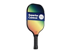 Sport Squad Lightweight Graphite